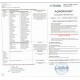 Agnoround Yabancı Ot İlacı Total Herbisit Yeşil Kurutan 1 Litre Agnoround Yabancı Ot İlacı Total Herbisit Yeşil Kurutan 1 Litre