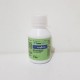 Syngenta Topas 100 EC Külleme İlacı 100 ml Syngenta Topas 100 EC Külleme İlacı 100 ml