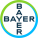 Bayer