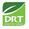 DOKTOR TARSA
