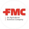 FMC