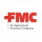 FMC