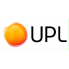 UPL