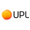 UPL