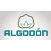 ALGODON