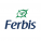 Ferbis Tarım