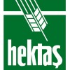 HEKTAS