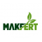 MAKFERT