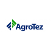 AGROTEZ