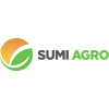 SUMIAGRO