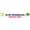 GOLDEN SEED