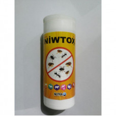 Nutra Niwtox 100 G Toz