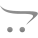 Akarisitler